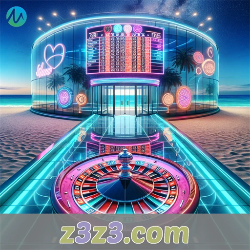 Recursos do App Empoderam Jogadores no z3z3.com