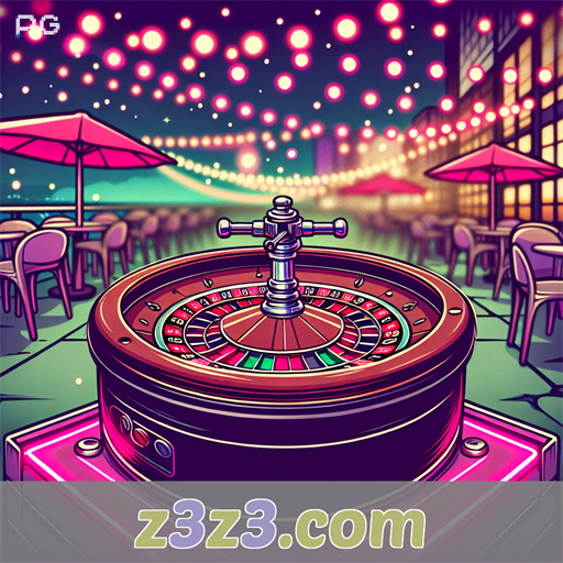 Experiências VIP Incríveis no z3z3.com Transformam o Jogo