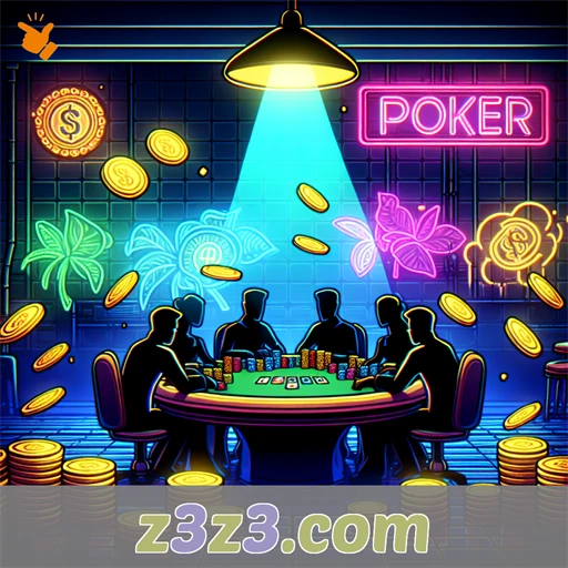 Esporte Fantástico no z3z3.com: A Nova Era do Entretenimento