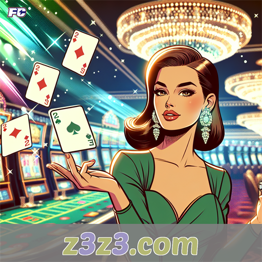 Recursos Pagos Imperdíveis do z3z3.com
