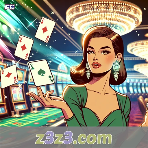 Recursos Pagos Imperdíveis do z3z3.com