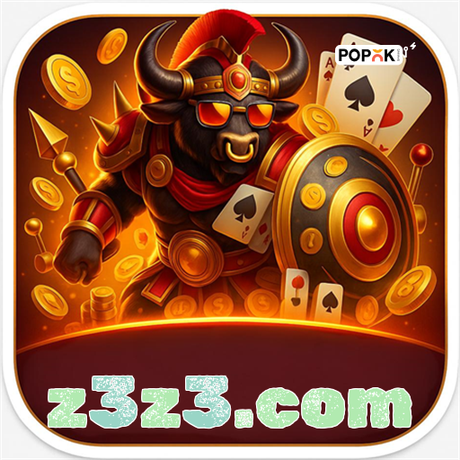 z3z3.com