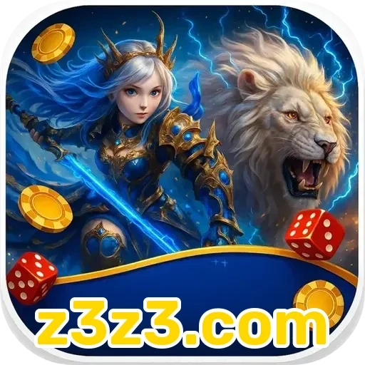 z3z3.com: Jogos Imperdíveis para Todos os Tipos de Jogadores