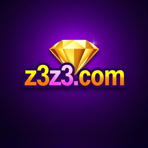 z3z3.com