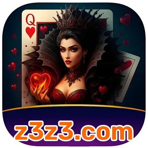 z3z3.com: As Melhores Promoções de Jogos que Você Não Pode Perder!