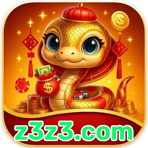 z3z3.com: Segurança em Jogos Online – O Que Você Precisa Saber