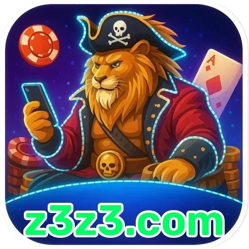 z3z3.com: Aventura e Diversão nos Melhores Caça-Níqueis Online